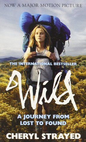 Wild: A Journey from Lost to Found Free PDF Download