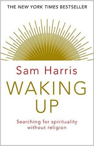 Waking Up by Sam Harris Free PDF Download