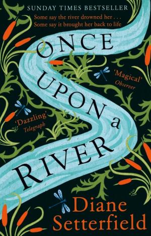 Once Upon a River Free PDF Download