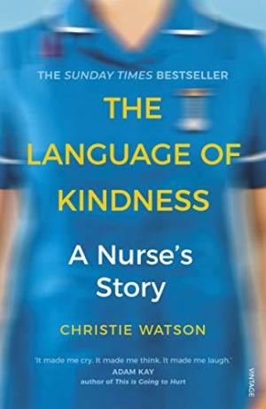 The Language of Kindness Free PDF Download