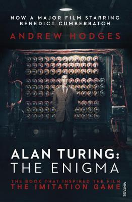 Alan Turing: The Enigma Free PDF Download