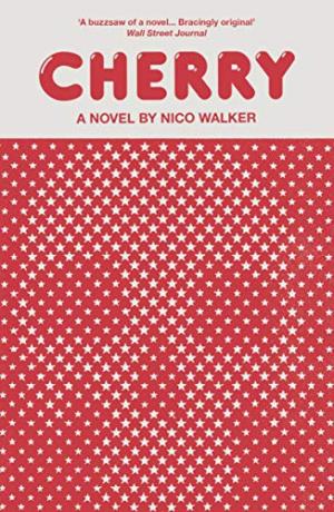 Cherry by Nico Walker Free PDF Download