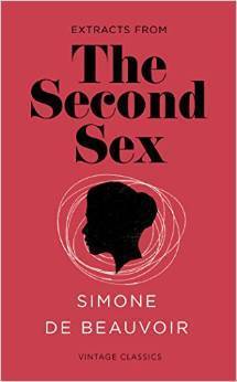 Extracts From: The Second Sex Free PDF Download