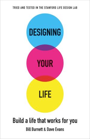 Designing Your Life Free PDF Download