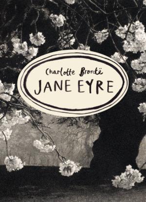 Jane Eyre by Charlotte Brontë Free PDF Download