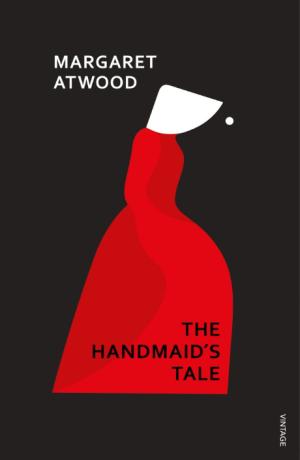 The Handmaid's Tale #1 Free PDF Download