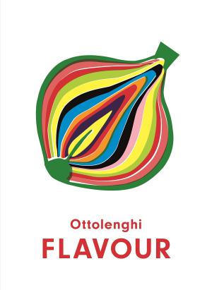 Ottolenghi FLAVOUR by Yotam Ottolenghi Free PDF Download