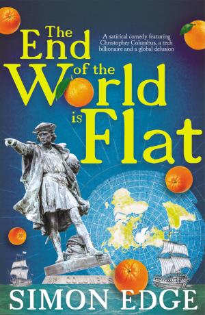 The End of the World Is Flat Free PDF Download