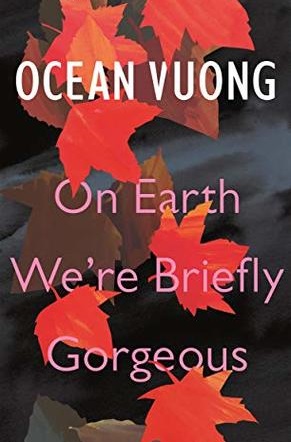 On Earth We're Briefly Gorgeous Free PDF Download