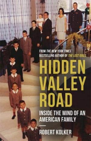 Hidden Valley Road Free PDF Download