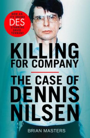 Killing for Company Free PDF Download