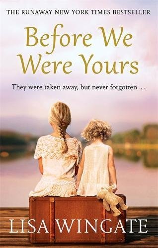 Before We Were Yours Free PDF Download