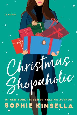 Christmas Shopaholic (Shopaholic #9) Free PDF Download