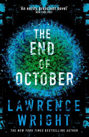 The End of October Free PDF Download