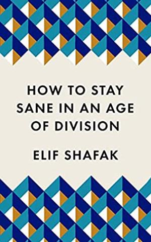 How to Stay Sane in an Age of Division Free PDF Download