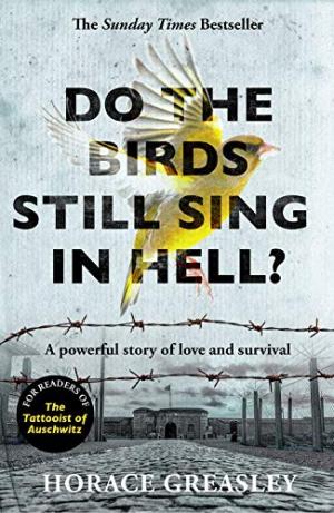 Do the Birds Still Sing in Hell? Free PDF Download