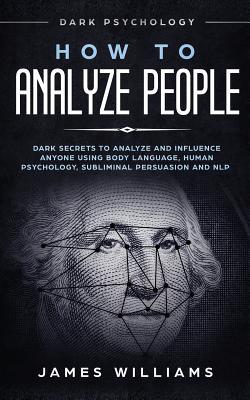 How to Analyze People Free PDF Download