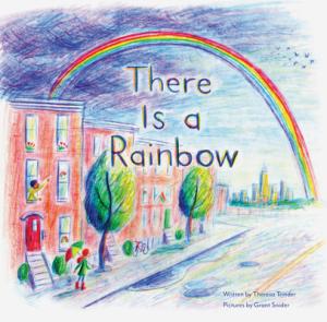 There Is a Rainbow Free PDF Download