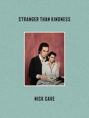 Stranger Than Kindness Free PDF Download