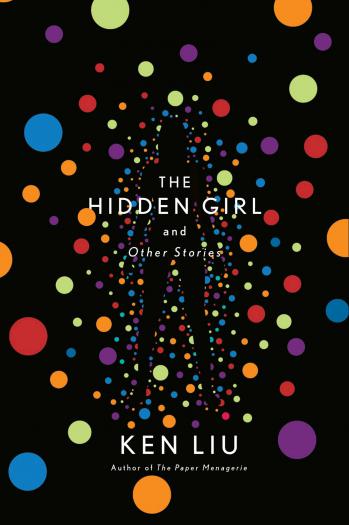 The Hidden Girl and Other Stories Free PDF Download