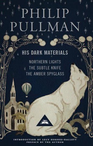 His Dark Materials Free PDF Download