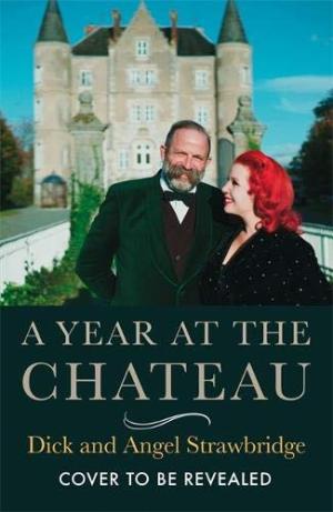 A Year at the Château Free PDF Download