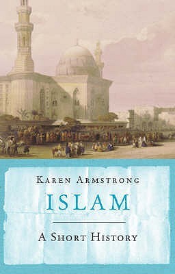 Islam: A Short History Free PDF Download