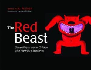 The Red Beast Free PDF Download