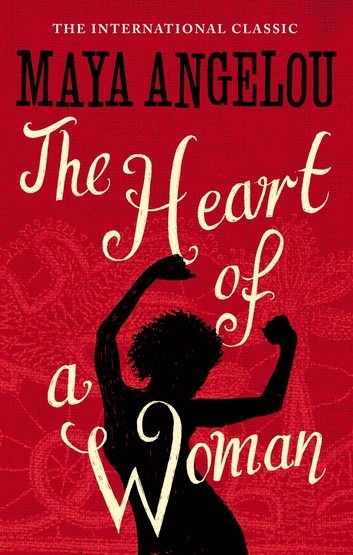 The Heart of a Woman #4 Free PDF Download