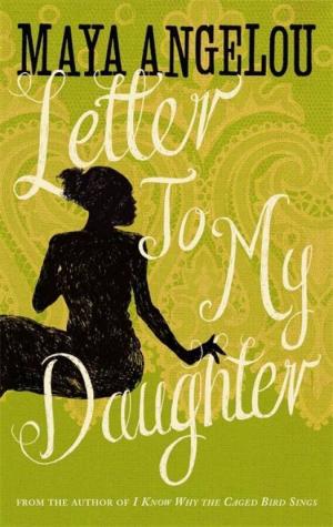 Letter to My Daughter Free PDF Download