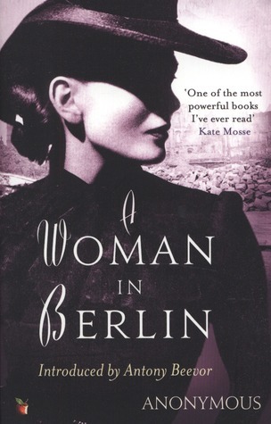 A Woman in Berlin Free PDF Download