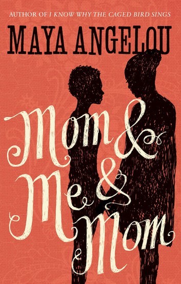 Mom and Me and Mom #7 Free PDF Download