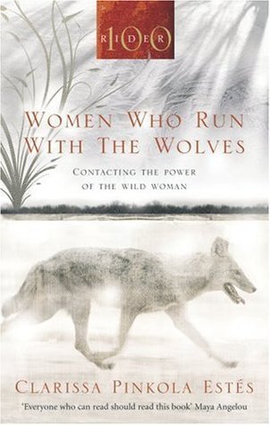 Women who Run with the Wolves Free PDF Download