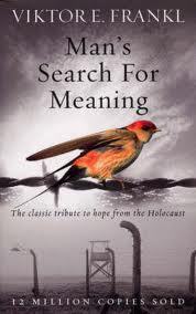 Man's Search for Meaning Free PDF Download