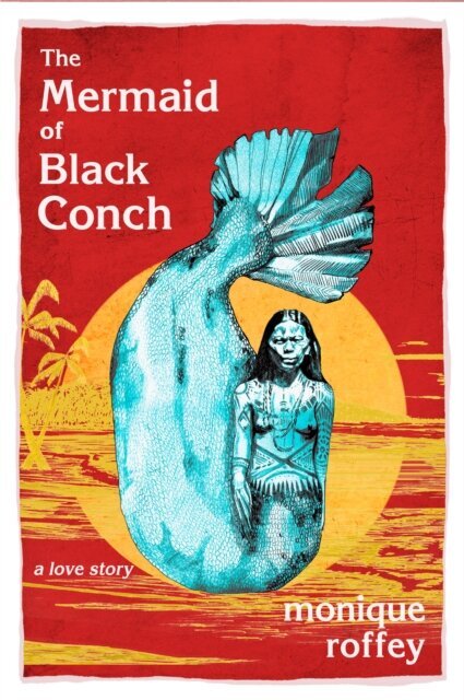 The Mermaid of Black Conch Free PDF Download