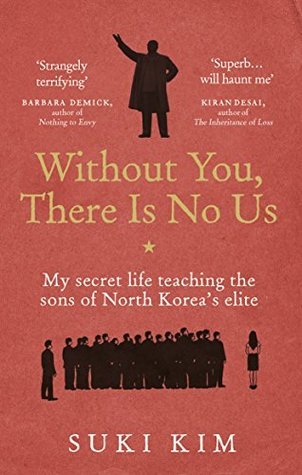 Without You, There is No Us Free PDF Download