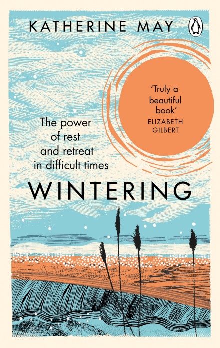 Wintering by Katherine May Free PDF Download