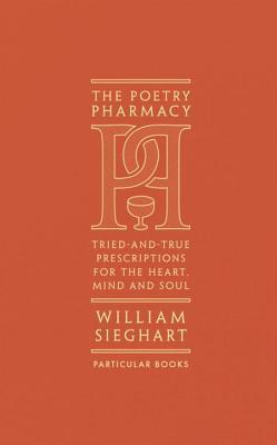 Poetry Pharmacy Free PDF Download