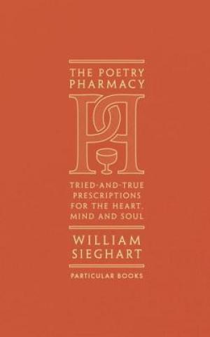 Poetry Pharmacy Free PDF Download