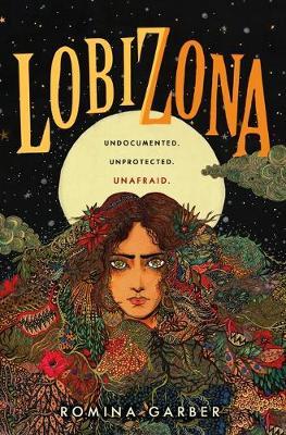 Lobizona (Wolves of No World #1) Free PDF Download