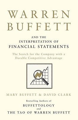 Warren Buffett and the Interpretation of Financial Statements Free PDF Download