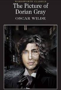 The Picture of Dorian Gray Free PDF Download