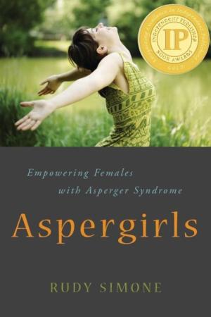 Aspergirls: Empowering Females with Asperger Syndrome Free PDF Download