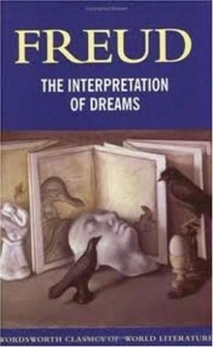 The Interpretation of Dreams Free PDF Download