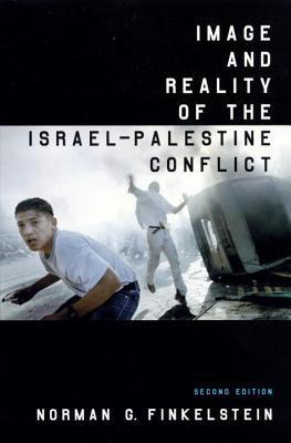 Image and Reality of the Israel-Palestine Conflict Free PDF Download