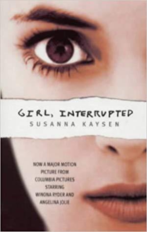 Girl, Interrupted by Susanna Kaysen Free PDF Download