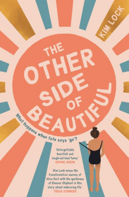 The Other Side of Beautiful Free PDF Download