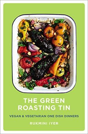 The Green Roasting Tin Free PDF Download