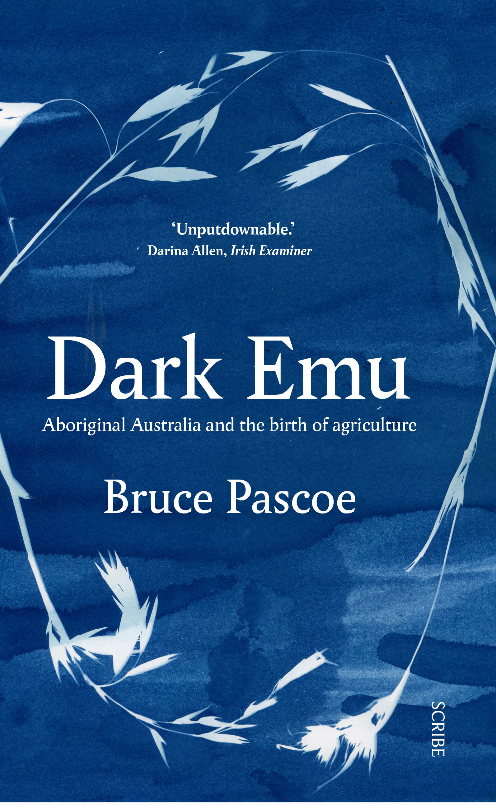 Dark Emu by Bruce Pascoe Free PDF Download