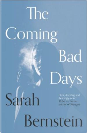 The Coming Bad Days Free PDF Download